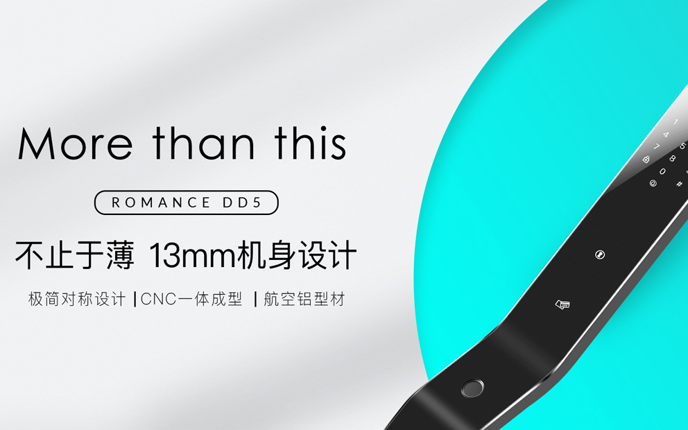 東莞羅曼斯科技